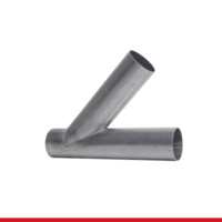 SANFITBWUPT304WYES#28WA-U